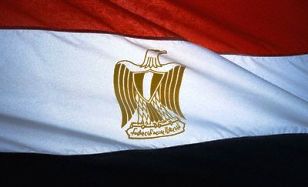 تغيير وزيران کابينه به دستور مرسی