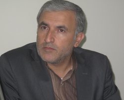 بازاریان متخلف در كهگیلویه و بویراحمد 26 میلیارد ریال جریمه شدند