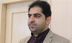مسئولان مبارکه را در روزهای پنجشنبه تعطیل کنند