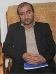 پرونده 15 اثر تاریخی كهگیلویه و بویراحمدآماده ثبت شد