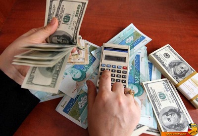 اختلاف نرخ ارز در مرکز و صرافی‌ها تا پایان سال کاهش می یابد