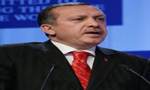 تشديد انتقادات مردم ترکيه از اردوغان