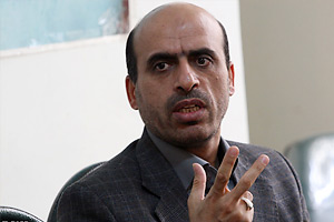 گزارش فوت ستار بهشتی بدون نظرخواهی از اعضای کمیسیون امنیت ملی قرائت شد