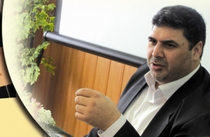 یک هزار و 819 تن کالا از گمرکات خراسان رضوی صادر شد