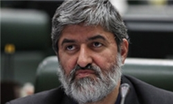 مأموران برای دستگیری ستار بهشتی حکم قضایی نداشتند/ گزارش كميسيون درباره مرگ وبلاگ نويس اصلاح شود