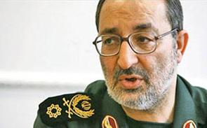 امضای قانون مقابله با نفوذ ایران، مصداق رویکرد ظالمانه یانکی‌ها درباره مسائل جهانی