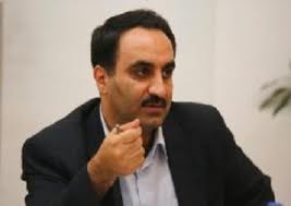 8 ميليون متر مربع پروانه ساختمان طي 9 ماه در مشهد صادر شد