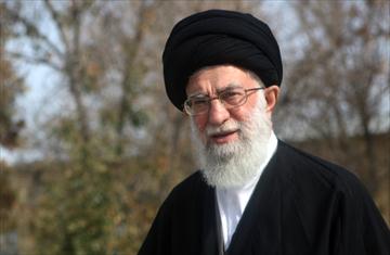 الگوی زن در رسانه از منظر مقام معظم رهبری