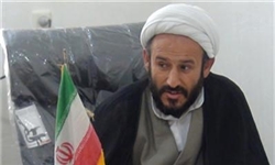 برپایی 25 گفتمان دینی در روستاهای شبانکاره