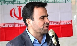 اعتبار مورد نیاز برای تقویت زیرساخت های گردشگری شهرستان نیر تامین می شود