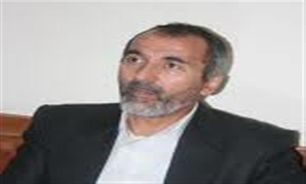 لزوم نهادینه‌سازی فرهنگ ایثار و شهادت در جامعه
