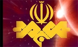 پخش مستند «دریای ما» و «میانکاله» از شبکه تبرستان