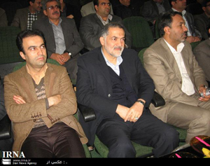 اصلاح اساسنامه سازمان نظام مهندسی کشور