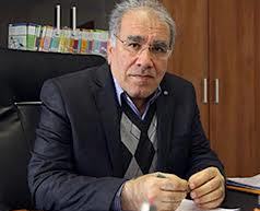 ماده 25 لايحه جامع وكالت در راستاي استقلال كانون وكلا اصلاح شد