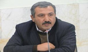 رسانه‌ها برای تحقق اقتصاد مقاومتی اهتمام کنند