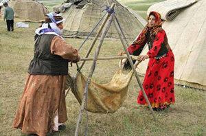 65 درصد از روستائیان و عشایر فارس بیمه نیستند