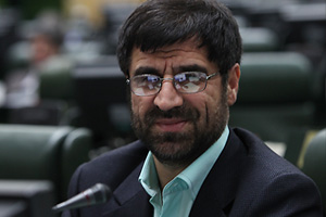 واژه "انتخابات آزاد" كليد فتنه جديدي است/ مرحله دوم قانون هدفمندی بی‌سر و صدا در حال انجام شدن است