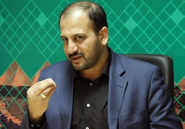 اگر ولایت فقیه نبود، جمهوری اسلامی به نظام دیکتاتوری تبدیل ميشد/ لزوم تخصيص اعتبار به  قشر آسیب پذیر جامعه در بودجه
