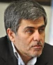بايد منش و روش شهدای جهاد علمی را الگو قرار دهيم