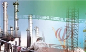 کشور بیش از این می‌تواند در تولید نقش ایفا کند