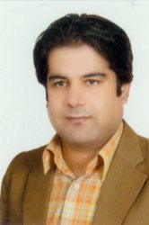 درگذشت خبرنگار کردستانی بر اثر عارضه قلبی