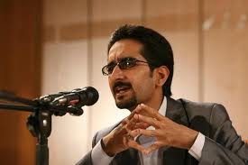 دلایل زیادی درباره همگرایی "مشایی" با گفتمان فراماسونری به دادگاه ارائه می‌کنم