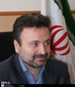 بیش از 80 درصد از کارگران خراسان شمالی از سهام عدالت برخوردار می شوند
