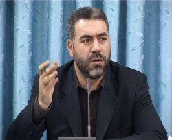 افزون بر 86 میلیارد ریال برای توسعه بخش كشاورزی كوثر سرمایه گذاری می شود