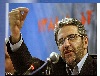 كیفیت مطلوب و مقاوم سازی طرح های مسكن مهردر استان كرمانشاه