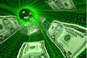 جهان امسال چند تریلیون دلار در بازار آی.تی هزینه می‌کند؟