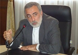 طرح 3ماده‌ای بشار اسد 'دست تروریست‌ها را کوتاه می‌کند'/ اسد بر اوضاع سوریه تسلط دارد