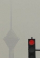 10 فرمان پزشکی برای کاهش خطرات آلودگی هوا