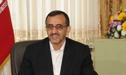پارک موزه دفاع مقدس مازندران بزرگ‌ترین نمونه کشوری است