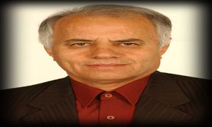 اقدامات اجرایی نجات دریاچه ارومیه جدی‌‌تر پیگیری شود