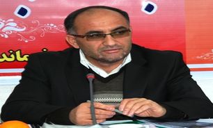 آمادگی کامل عوامل راهداری سلماس
