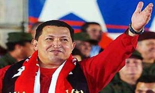 ادعاي مخالفان ونزوئلا: رئيس پارلمان جانشين چاوز شود