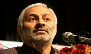 120 هزار دانشجو در آذربایجان‌غربی تحصیل می‌کنند