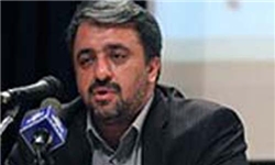 رشد 70 درصدی صادرات از منطقه آزاد چابهار