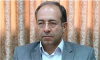 مدیركل راه و شهرسازی استان زنجان  به عنوان  مدیركل نمونه سال 91