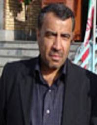 به چیزی کمتر از شکست پرسپولیس راضی نیستیم