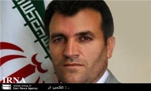 بیش از یک میلیون تن کالا صادرشده در آذربایجان غربی
