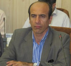 تلاش نظام اسلامی در راستای اجرای عدالت و محرومیت زدایی کشور