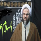 روحانیت طلایه دار قیام 19 دی بود
