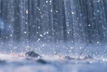 افزايش 71درصدي بارندگی در خراسان رضوی
