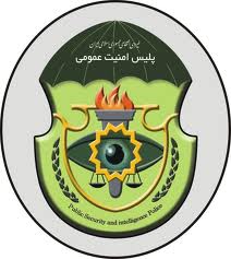 مطالعه، مطالبه و محاسبه، سه ضلع مثلث ارتقاي امنيت اجتماعي