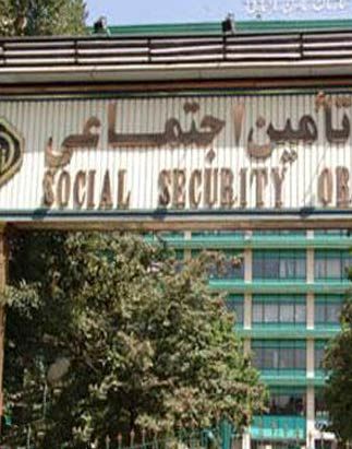 35درصد جمعیت روستایی گلپایگان زیر پوشش بیمه اجتماعی
