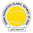 خیلتاش سرمربی تیم ملی تنیس بانوان شد