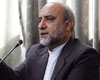 ذخیره سازی 12 هزار تن سیب برای نوروز 92 در سرد خانه های استان اصفهان