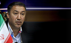 نان امسال گران نمی‌شود اما سال بعد ...