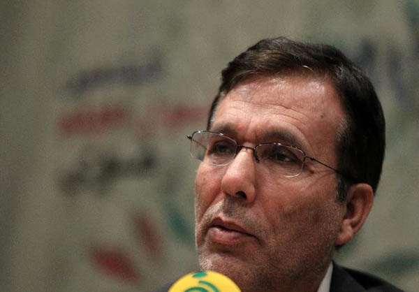 در سياست هاي بازار فيلم فجر تجديد نظر جدي صورت گيرد /شاهد جشنواره متفاوتي خواهيم بود